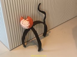 Exposición de Flyppy 2023